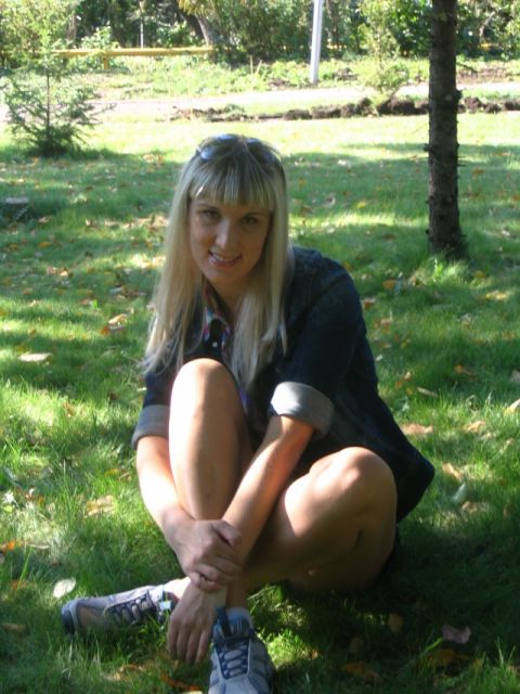 92927_w_7663af6a.jpg
